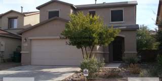 3/2 & a Loft, AC off of River Road near Oracle Road Gallery 1