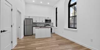 1415 LOCUST Street Gallery 1