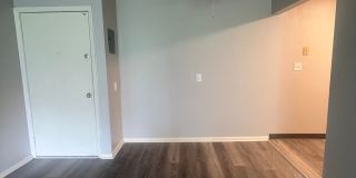 The Pointe on Fleur Gallery 91