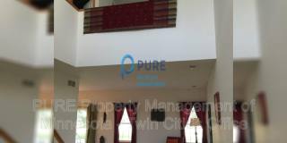 15316 Flower Way Gallery 4