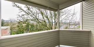 Townhomes with a View Gallery 15