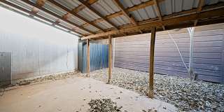 4613 N. 2nd Street Gallery 19