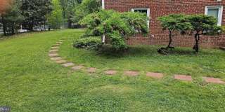 401 STONINGTON Road Gallery 14
