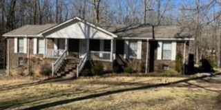 3 Bedroom, 2 Bath home. Gallery 1