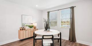 BB Living Wellen Park Gallery 56