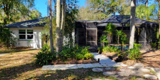 11405 North Grady Avenue 11405 North Grady Avenue Gallery 71