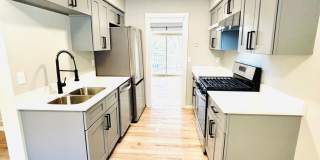 Newly Updated In Prime Apple Valley Neighborhood Gallery 1