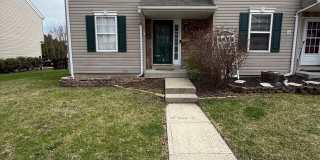 14 BRYANT Drive Gallery 1