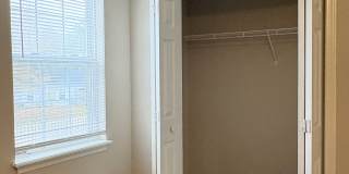 130 Bright St Gallery 9
