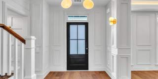 Charming Single Family Home in the Picturesque Bona Bella Subdivision Gallery 4