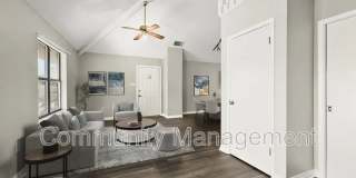 5141 Butter Creek Ln Gallery 1