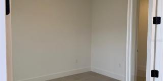 15274 GROVESIDE ROAD Gallery 4