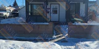 Available Now! Call 307.219.4881 to tour this property today! Gallery 1