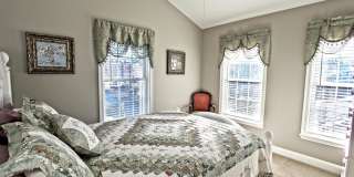4083 WALNUT COVE Circle Gallery 27