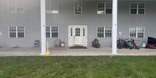 1316 Millerwood Court Gallery 1