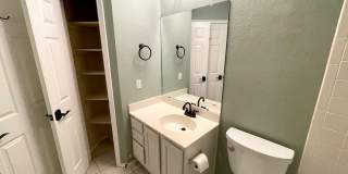 Well-Maintained 3 bedroom, 2 bathroom in Northwood Gallery 27