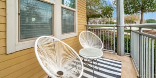 The Landings at Brooks City Base Gallery 9