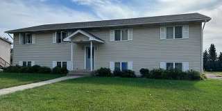 406 Timberlane Dr Gallery 1