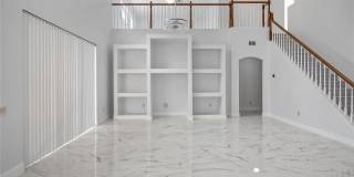 7843 SAINT ANDREWS CIRCLE Gallery 20