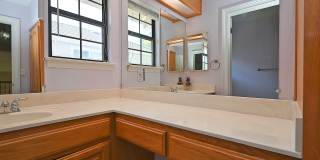 $5,900 - GORGEOUS 4 BEDROOM HOME IN MISSION SAN JOSE NEIGHBORHOOD $5,900 - GORGEOUS 4 BEDROOM HOME IN MISSION SAN JOSE NEIGHBORHOOD Gallery 25
