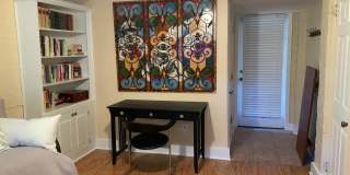 1521 Marion Avenue Gallery 7