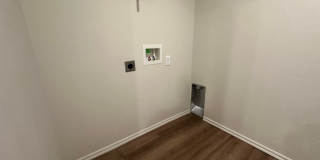 3 Bed 2.5 Bath 2 Car Garage Gallery 14