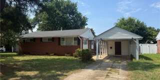 2524 E Little Creek Road Gallery 1