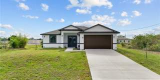 8033 Oakleaf Circle Gallery 1