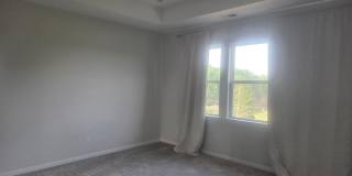6997 Waterstone Drive Gallery 16