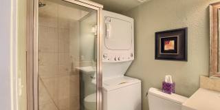 855 West Moorhead Circle - AUnit A Gallery 29
