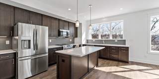 Limited Availability: Join the Priority Waitlist for Chessland Street Homes Gallery 10