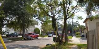 3648 RIVERSIDE Avenue Gallery 18