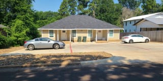 2313 Banita Street - 101 Gallery 1