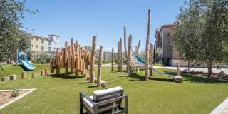 Vasari at Ventana Gallery 20