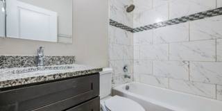 Spacious 3BR Duplex in Kissimmee Spacious 3BR Duplex in Kissimmee Gallery 18