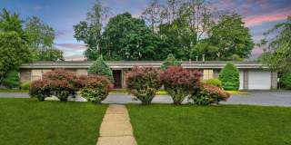 606 Deal Road Gallery 1