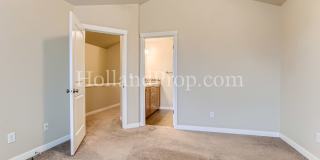 Beautiful Home With Balcony and Great Location! ** NEW PRICE $2,650 and REDUCED SECURITY DEPOSIT ** Gallery 15