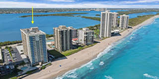 5440 N Ocean Drive Gallery 1