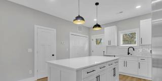 Call to inquire about Specials! New Construction / 4 bed, 4 bath Available 8/14/2026 Gallery 13