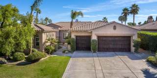 52274 Shining Star Lane Gallery 29