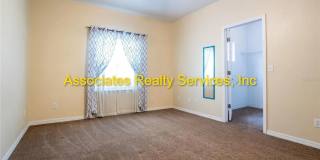 GREAT LOCATION- 3 Bedroom- LOOK! GREAT LOCATION- 3 Bedroom- LOOK! Gallery 23