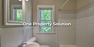 4854 Jefferson Street Gallery 12