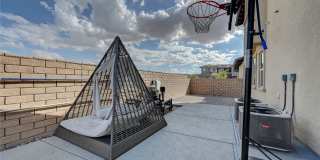 358 Elder View Drive Gallery 62