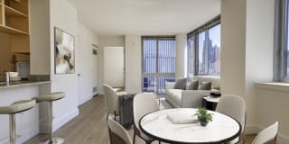 Avalon Clinton Avalon Clinton Gallery 8