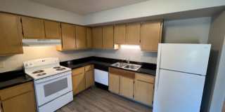 Multi-family Apartment Community Gallery 36