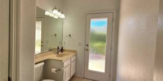 2307 MESSENGER CIRCLE Gallery 19