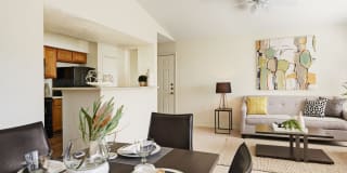 Copper Ridge Gallery 21