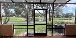 3855 Estepona Ave Gallery 1