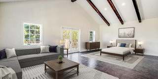 17390 Tramonto Drive Gallery 7