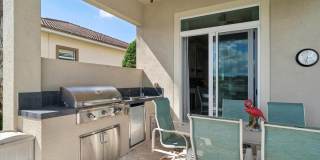 17120 SW Ambrose Way Gallery 41